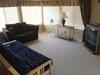 Apartamento 2172-2178 Main St