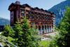 Apartamento Grand Sud