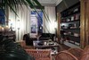 Hostal La Course