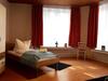 Apartamento Havenhome Bremerhaven