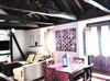 Apartamento Casa Catedral