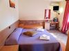 Bed & Breakfast Luana Inn Airport