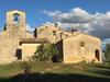 Bed & Breakfast La Canonica Di Fungaia