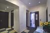Hotel Memole Inn Sanremo
