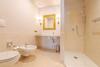 Relais Sul Lago Hotel & Spa