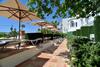 Hotel Auberge De La Calanque