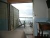 Hotel H�tel Kermor