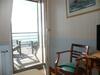Hotel H�tel Kermor
