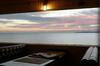 Hotel H�tel Kermor
