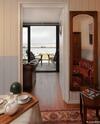 Hotel H�tel Kermor