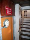 Hotel H�tel Kermor