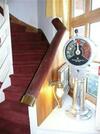 Hotel H�tel Kermor