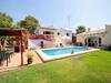 Villa Amaya