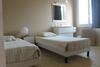 Hotel Le Bellevue Lisieux