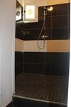 Hotel Le Bellevue Lisieux