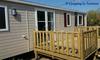 Camping Le Tarteron