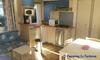 Camping Le Tarteron