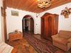 Agroturismo Holiday Home Hussl