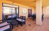 Apartment Manilva With Sea View II