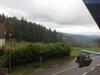 Hotel Relais Vosges Alsace