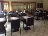 Hotel Relais Vosges Alsace