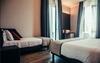 Hotel Benaco