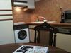 Apartamento Le Palais D'etigny