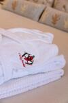 Hotel H�tel Et Chalet Au Coin Du Feu Chilly Powder