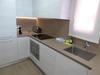 Palam�s Exclusive Apartments