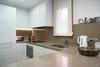 Palam�s Exclusive Apartments