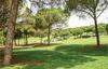 Apartment Avd. De Los Alisos Blq.
