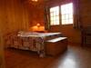 Apartamentos La Ferme Des Favrays 6p