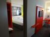 Hotel Ibis Styles Cannes Le Cannet
