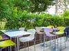 Hotel Ibis Styles Cannes Le Cannet