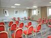 Hotel Ibis Styles Cannes Le Cannet