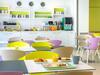 Hotel Ibis Styles Cannes Le Cannet