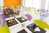 Hotel Ibis Styles Cannes Le Cannet