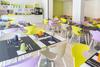 Hotel Ibis Styles Cannes Le Cannet