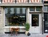 Bed & Breakfast Burgstraat 8