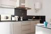 Apartamento Atico Andalucia Plaza