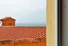 Apartamento Atico Andalucia Plaza