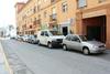 Apartamento Atico Andalucia Plaza