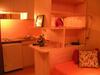 Apartamento Studio Saint Lary Soulan