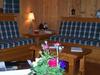 Hotel Auberge Le Montagny