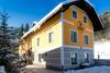 Posada Gasthof Zum Hammer
