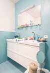 Apartamento Wohnen Im Gr�nen