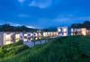 Apartamento Wohnen Im Gr�nen