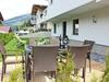 Holiday Home Luxner