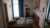 Apartamento Ferienwohnung-franziska-wuensche-wohnung-1