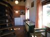 Apartamento Vacanc�ole - Residence La Souleille Des Lannes